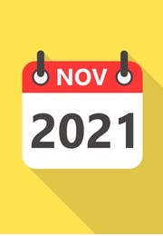 November (2021)