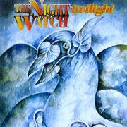 The Night Watch - Twilight