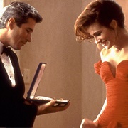 Pretty Woman (1990)