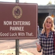 Pawnee, Indiana (Parks and Recreation)