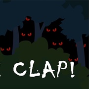 Clap Clap