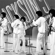 The Jackson 5