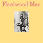 Future Games - Fleetwood Mac
