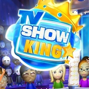 TV Show King