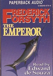 The Emperor (Forsyth)