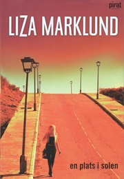 En Plats I Solen (Liza Marklund)