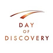 Day of Discovery - 48 Years