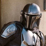 Mandalorian (Star Wars)
