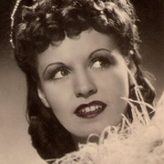 Olly Holzmann Actress