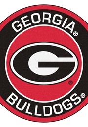 2021 CFP National Championship Game (2022)