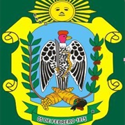 Sandia Province, Peru