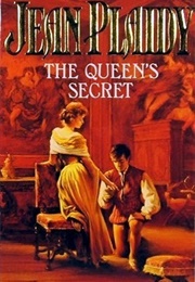 The Queen's Secret (Jean Plaidy)
