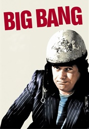 Big Bang (1986)