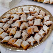 Crocetta Di Caltanissetta