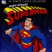 Superman (1988)