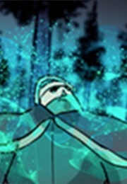 To You on the Eve of Isolation (2019)