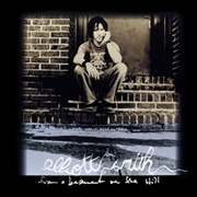 From a Basement on the Hill