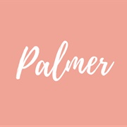 Palmer