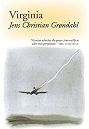 Virginia (Jens Christian Grøndahl)