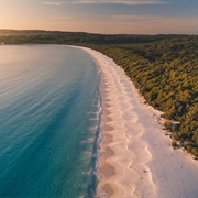 Shoalhaven, New South Wales, Australia