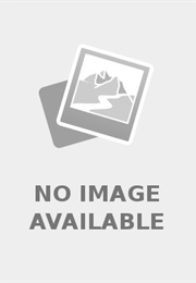 The Deadly Directory (Kate Derie)