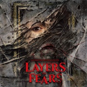 Layers of Fears