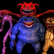 123 Slaughter Me Street