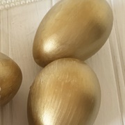 Golden Egg