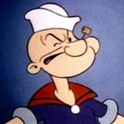 Popeye (Popeye)