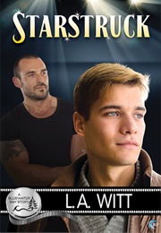 Starstruck (L.A. Witt)