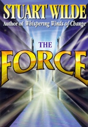 The Force (Stuart Wilde)