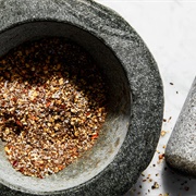 Montreal Steak Spice (Canada)