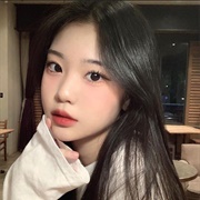 Ulzzang