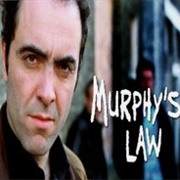Murphy's Law