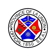 La Union, Philippines