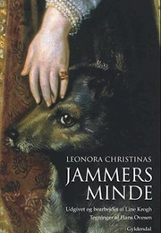 Jammersminde (Leonora Christine Ulfeldt)