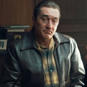 Robert De Niro