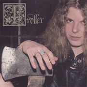 Troller - Troller
