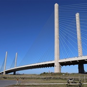 Indian River Inlet Bridge