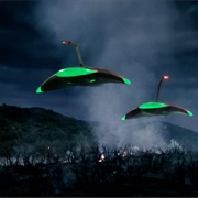 The War of the Worlds (1953)