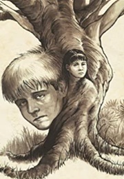 The Memory Tree (John R. Little)