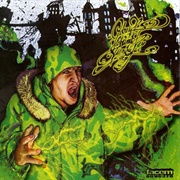 Alchimia Veninului (Cedry2k, 2007)