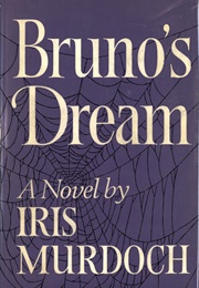 Bruno's Dream (Iris Murdoch)