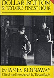 The Dollar Bottom (1981)