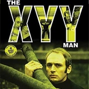 The XYY Man