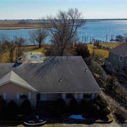 Hewlett Neck, New York