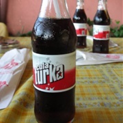 Cola Turka