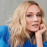 Diane Kruger