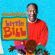 Little Bill