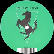 Beltram - Energy Flash